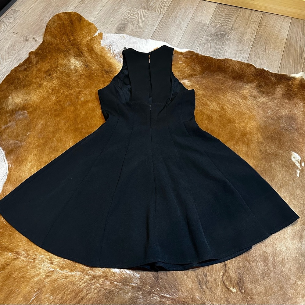Lulus dress - Picture 4 of 9